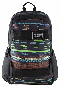 Рюкзак Maya 2 (Target, 17272)